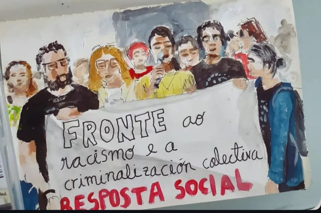 Concentración 1