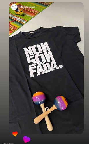 mujeres negras que cambiaron el mundo 5