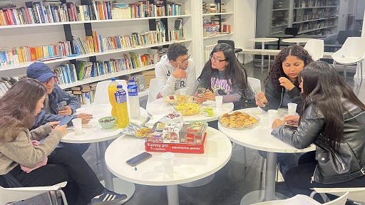 Grupo de jóvenes 8N_2