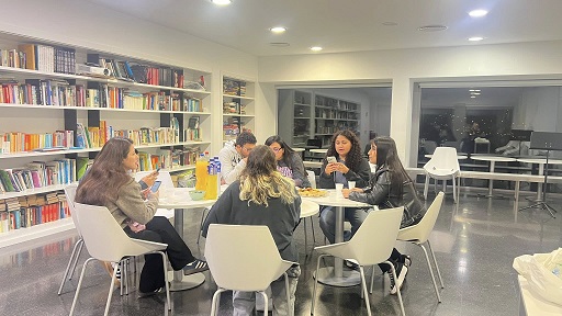 Grupo de jóvenes 8N_3