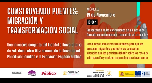 casrtel_construyendo