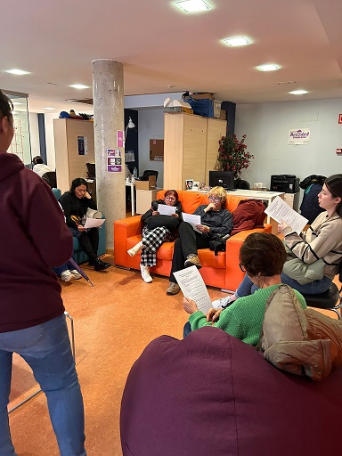 Espcios de autocuidado 13-1