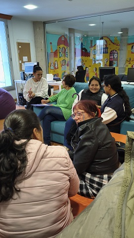 Espcios de autocuidado 13-3