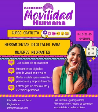 Taller de digitalización 2024