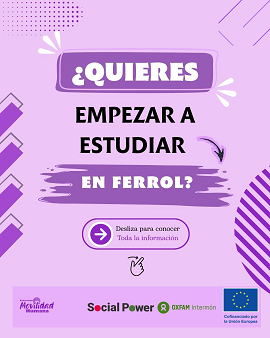 Derechos en movimiento FP