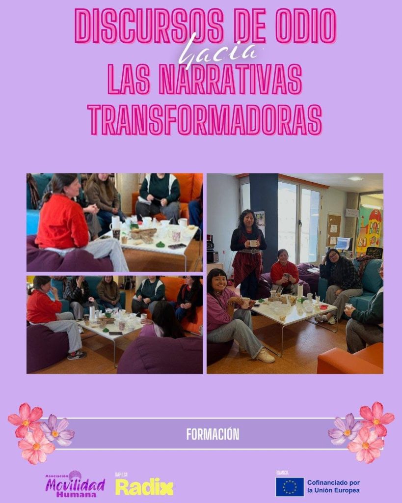 formacion2