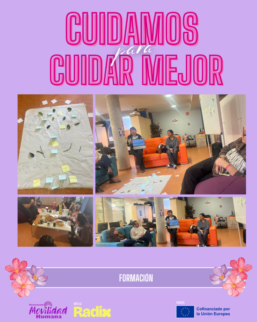 taller 1