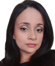 Manoela Colectiva