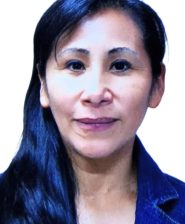 Elizabeth Colectiva