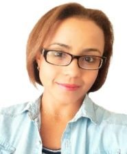 WhatsApp-Image-2023-09-22-at-6.03.17-PM-qcsliwlmcjdb0zcq0sxzjcq72znjvqzhnstgisrf28