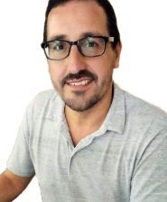 WhatsApp-Image-2023-09-22-at-6.03.18-PM-qcslio52n11q4hp0e7acewv1qit8yh1wmmy37b3ym8