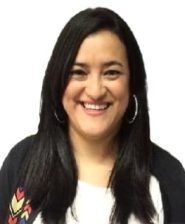 WhatsApp-Image-2023-09-22-at-6.05.35-PM-qcslj1atapjqn15w9cz4dtji1x0dy8i5cg2vx6kg74