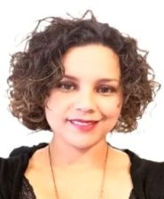 María Equipo Santiago