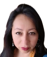 Soledad Colectiva