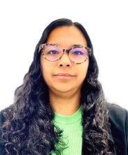 WhatsApp-Image-2023-09-22-at-9.52.52-AM-qcs271owuwsi1c4kciju5g8jezgaidh4bmbzheineo